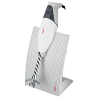 Bamix Swissline M200 - szary