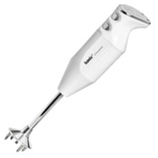 Blender ręczny Bamix M200 Baking - Biały