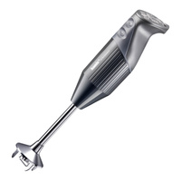 Bamix Swissline M200 - Antracyt