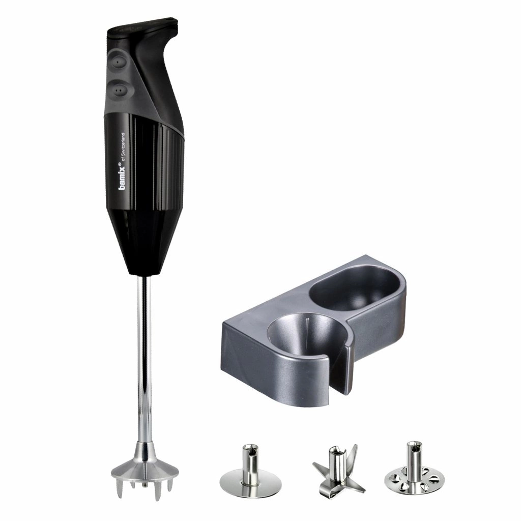 Seria Gastro 200 | Blendery do gastronomii | Sklep Bamix Polska